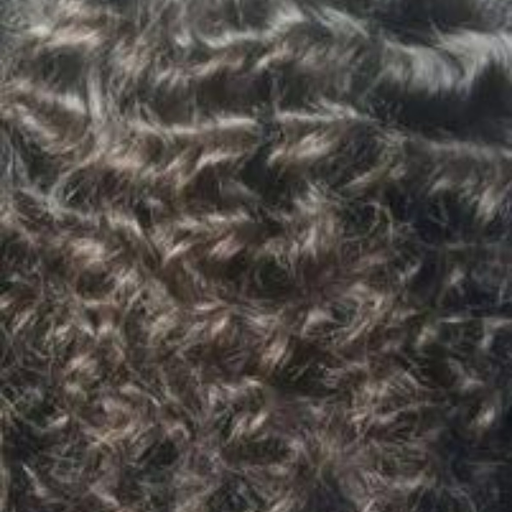 VIRGIN & RAW HAIR Extensions - Picture 4 of 6